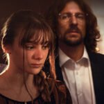 El coro de Praga: Cine desde una devastación silenciosa (****)