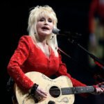 Las mejores canciones de Dolly Parton y las historias detrás de ellas
