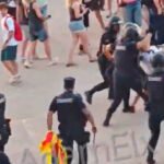 El Barça suspende el homenaje a los campeones del mundo y lo sustituye por una «exaltación de la estelada»