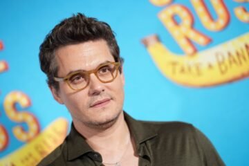 John Mayer y su discreta labor filantrópica por los veteranos de guerra: “Si no fuera famoso, seguiría haciendo esto”