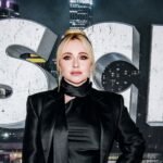 Hollywood reacciona a la muerte de Hayden Panettiere: “Por favor, quédate”