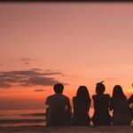 Cómo organizar un viaje del que hablar el resto de tu vida