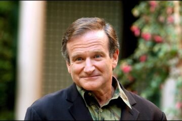 Los hijos de Robin Williams reactivan la cuenta de Instagram del actor en el que habría sido su 75º cumpleaños: “Queremos que sea un lugar seguro”
