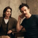 Ewan McGregor recuerda cómo la película que grabó con su hija Clara salvó su relación tras su mediático divorcio