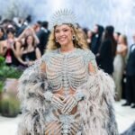 Beyoncé dona un millón de dólares para ayudar a Colombia tras el terremoto
