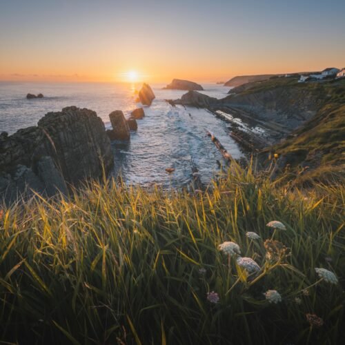 Las mejores playas en los alrededores de Santander