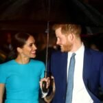 Las luces y sombras de la “independencia económica” que el príncipe Enrique y Meghan Markle buscaban en Estados Unidos