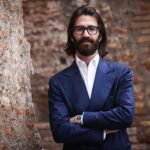 ‘Succession’ a la italiana: la batalla por el legado de Del Vecchio sacude el imperio de Luxottica y a una de las grandes dinastías europeas
