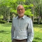 LUIS GOENECHEA ALCALÁ-ZAMORA EXPLORA LAS RAÍCES DEL PENSAMIENTO Y EL MITO EN ‘EL RELATO ANTIGUO SAGRADO DE LOS ÓRFICOS Y PITAGÓRICOS’