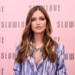 Sara Carbonero abraza sus cicatrices en Instagram: “Qué alivio cuando dejamos de ser solo lo que nos pasó”
