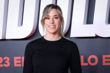 Marta Sanahuja, ‘Delicious Martha’, anuncia que ha sufrido un aborto: “¿Por qué tenemos que vivir un dolor tan grande en solitud?»