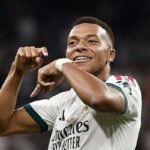 El Madrid, del paraíso al infierno