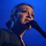 Muere a los 68 años Catherine Ringer, la voz icónica del grupo Rita Mitsouko