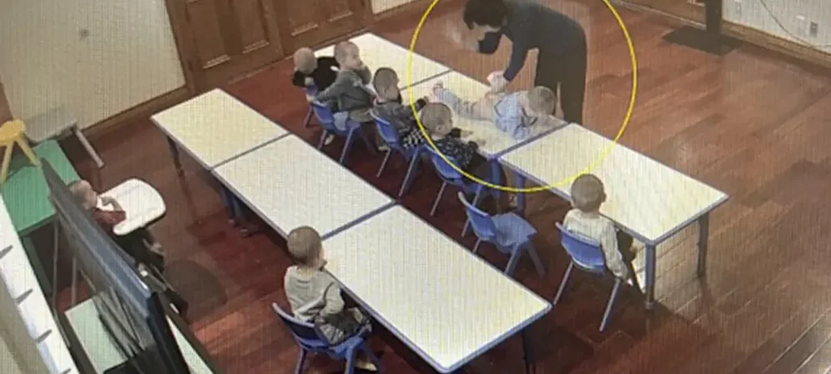 Y usted, ¿por qué tuvo hijos?
