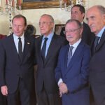 Subjetivismos y sensibilidades