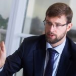 Timur Turlov, nuevo presidente de la FIDE, gran maestro de los negocios y experto en convertir las crisis en oportunidades