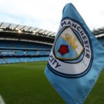 La sanción al Manchester City podría tardar un año en conocerse