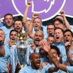 Las trampas del City complican el legado de Guardiola