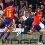 Un monstruo viene a verte: los números que demuestran el dominio absoluto de España en el fútbol mundial