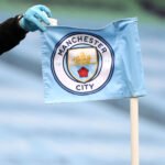 La Premier declara culpable al Manchester City de ocultar sus cuentas e inflar sus ingresos más de 1.000 millones de euros
