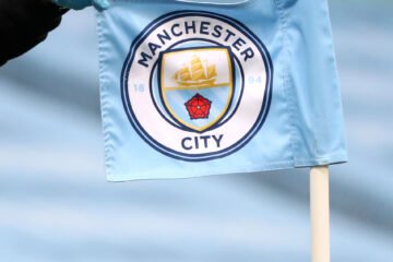 La Premier declara culpable al Manchester City de ocultar sus cuentas e inflar sus ingresos más de 1.000 millones de euros