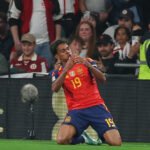 Yo merezco el Balón de Oro