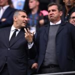 Todos contra el City: una vorágine de críticas, el reclamo de títulos por parte de sus rivales y el apoyo de Guardiola
