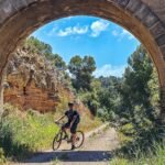 10 experiencias en el Matarraña para sacarle todo el jugo a la comarca aragonesa en septiembre