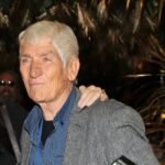 Muere Umberto Pizzi, el paparazi de la ‘dolce vita’ que tuvo encontronazos con Sophia Loren, Mick Jagger o Gérard Depardieu