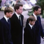La inusual respuesta de Carlos III al adelanto del libro del hermano de Diana de Gales: “El duelo fraterno puede nublar la razón, afectar el juicio y teñir la memoria”