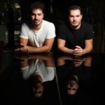 Las luces y sombras de Gemeliers: “Si hubiéramos cambiado nuestro primer contrato, habríamos sido multimillonarios”