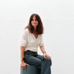 María Fitz-James Stuart, la relaciones públicas más solicitada: “Para mí el lujo es llegar a mi casa”