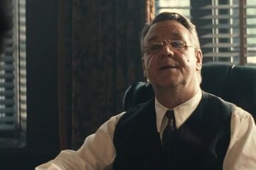 Más de 16 millones de visualizaciones en su primera semana: la película de Netflix basada en una historia real que es número 1 en 47 países