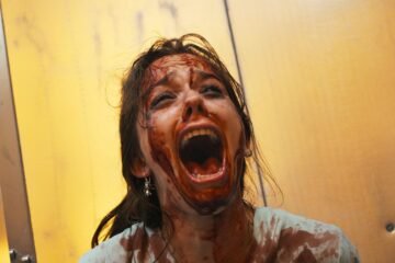 El Festival de Sitges premia a ‘Sanguine’, un «body horror» sobre la presión laboral