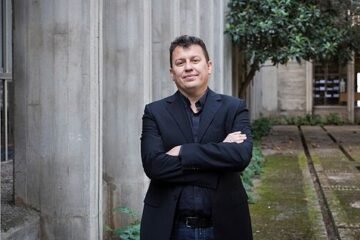 Un estudio crítico del hambre en los 40 y el franquismo, Premio Nacional de Historia