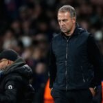 Flick ya sabe dónde está el Barça, y Mourinho también