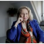 La brasileña Anna Bella Geiger, Premio Velázquez de las Artes Plásticas 2026