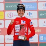 El Movistar ficha a Paula Blasi: «Necesitaba un equipo que creyera en mí»