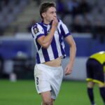 El viaje por Europa de la Real Sociedad, Celta y Getafe: un apellido conocido, aficiones hermandas por la historia y dos entrenadores ‘adoptados’