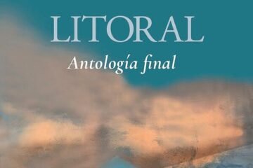 Cierra ‘Litoral’, la revista que fue germen de la Generación del 27