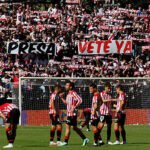 Ruina, política y provocación en la batalla de ‘Vallekas’: «Martín Presa no piensa en el interés general, sólo en sí mismo»