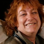 Muere  la actriz  Pepa Arenós a los 78 años