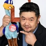 Muere a los 46 años Eric Bauza, la voz de Bugs Bunny, Piolín y el Pato Lucas