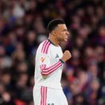 Todos a Londres en el Balón de Oro más abierto entre Kane, Mbappé y Lamine: «Nadie sabe nada»