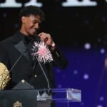 Balón de Oro 2026 hoy, en directo: ganadores, votaciones y última hora de la gala