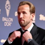 El Balón de Oro de la buena educación