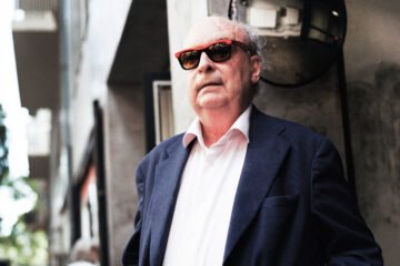 Enrique Vila-Matas gana el Premio Nacional de Letras por «su influencia decisiva en la narrativa contemporánea»
