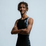 Yeman Crippa, de huérfano en Etiopía a estrella del maratón mundial: «Mis padres adoptivos me brindaron la oportunidad de comenzar de nuevo en Italia»