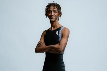 Yeman Crippa, de huérfano en Etiopía a estrella del maratón mundial: «Mis padres adoptivos me brindaron la oportunidad de comenzar de nuevo en Italia»