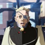 ¿Sueñan los androides con pagar la hipoteca?